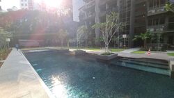 FORETT AT BUKIT TIMAH (D21), Apartment #470462021